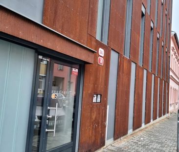 Pronájem bytu 1+kk a garsoniéry 33 m², Radyňská, Plzeň - Photo 5