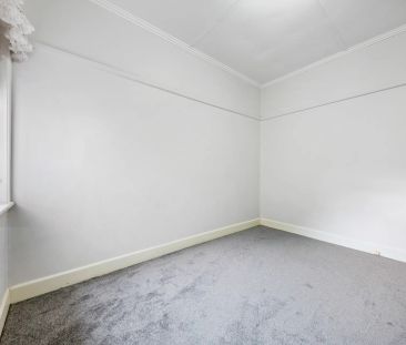 21 Bishop Street, Box Hill. - Photo 5