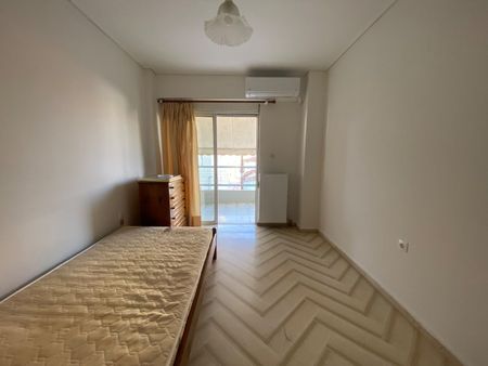 Studio/Γκαρσονιέρα για ενοικίαση Τσιμπούκη (Βόλος) - Photo 2