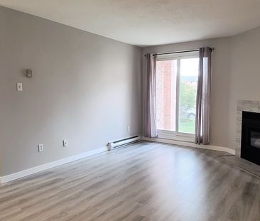 For Lease - 136 CONWAY Drive Unit# 51, London South, Ontario - Photo 5