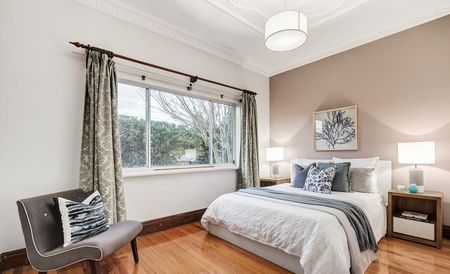 Garden Maintenance Included - Photo 4