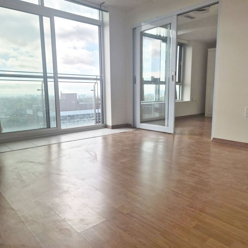 For Lease - 15 Maplewood Avenue Unit# 1109, Toronto, Ontario - Photo 1