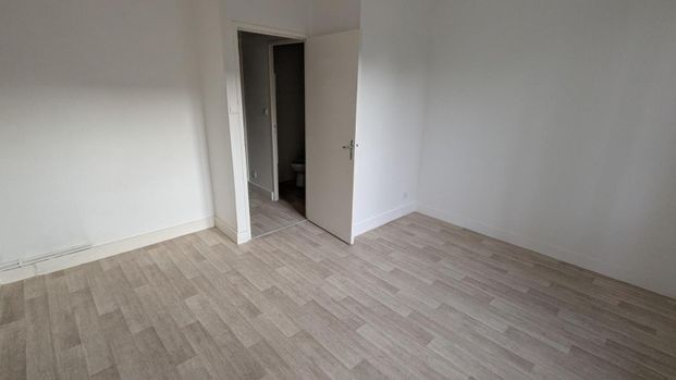 Location Appartement 1 pièce 31m² CLERMONT FERRAND 63000 - Photo 1