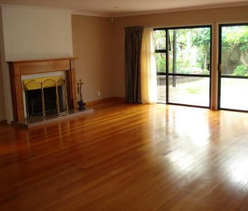 Property Management25 Ravenstone Place, Chatswood - House for Rent - Photo 1