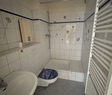 Körnerstraße 112, 47166 Duisburg - Photo 5