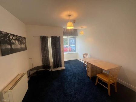 Keeper Road, Drimnagh, Dublin 12 - Photo 2
