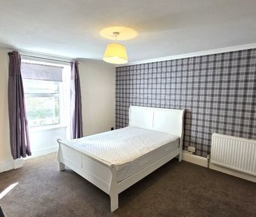 P2268: Crown Street, City Centre, Aberdeen - Photo 5