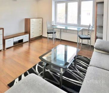 Kompletně vybavené 2+kk v oblíbených Bažanticích - Photo 1