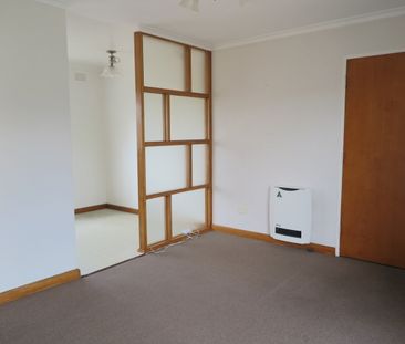 3/3 Tower Road New Town TAS 7008 Australia - Photo 1