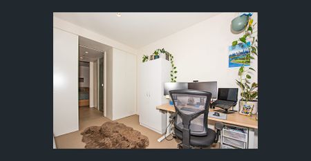 PLEASE CLICK THE BELOW ‘REQUEST AN INSPECTION’ BUTTON TO REGISTER FOR THE NEXT AVAILABLE INSPECTION - Photo 3