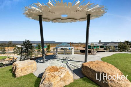 Ducted Air Conditioning - Stylish & Modern - Move In & Entertain Here this Christmas! - Photo 2