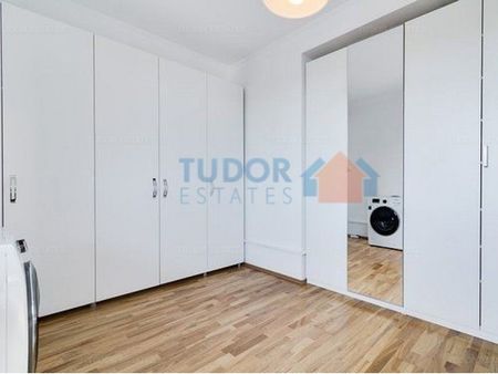 Compound apartment - Fotografie 3