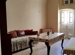 Μονοκατοικία για ενοικίαση - Σαντορίνη, - Photo 3