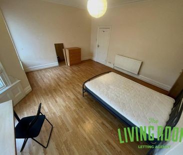 5 bedroom house to rent - Photo 3