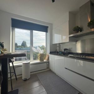 Haagbeuklaan - Photo 2