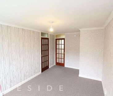 Duffins Close, Shawclough, Rochdale, OL12 - Photo 5