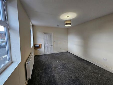 1 bedroom bungalow to rent - Photo 4