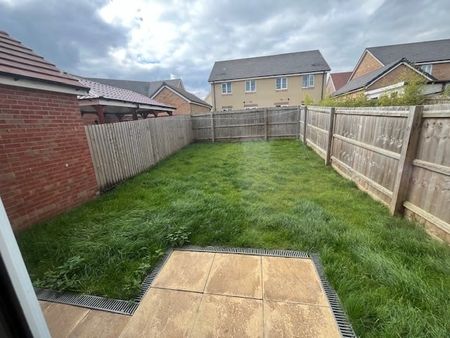 Sunningdale Drive - Photo 3