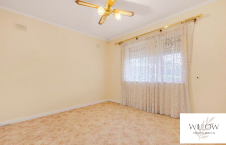 Well-Presented Home in a Convenient Location - Photo 3