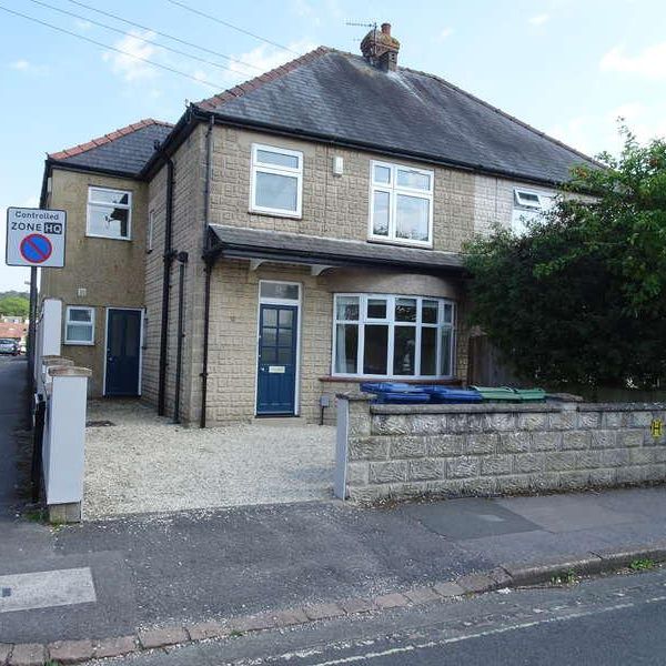 York Road, Headington, OX3 - Photo 1