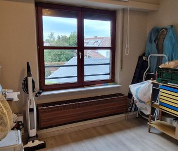 Appartement te huur in Westerlo voor € 675 met 1 slaapkamer - Foto 3