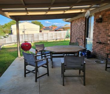 Forest Hill - Photo 5