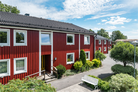 Gästgivarevägen 1 C - Photo 2