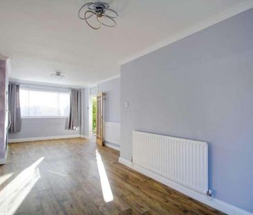 Bath Road, West Drayton, UB7 - Photo 3