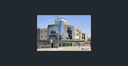 1-7 Rowe Street, Eastwood, NSW 2122 - Photo 2