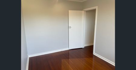 Immaculate Home with Classic Character and Modern Comfort - Photo 5