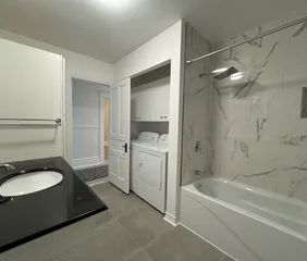Appartement · 75 m² · Ahuntsic-Cartierville - Photo 3