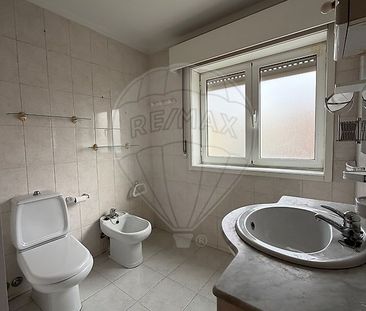 Apartamento T3 em Porto - Photo 5