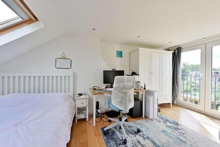 Dorien Road, Raynes, SW20 - Photo 4