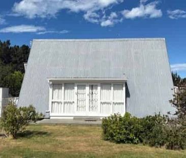 Peaceful Living in Wakanui – Just 12 Minutes from Ashburton! - Photo 3