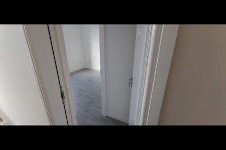 Studio Flat, Stanley Road, L20 - Photo 4