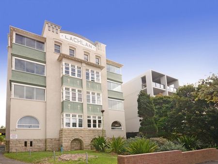 10/108 Brook Street COOGEE NSW 2034 - Photo 5