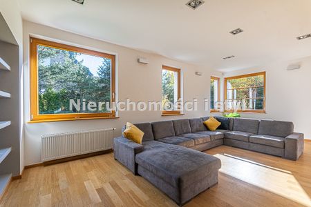 Kobierzyce, Ślęza - Фото 2