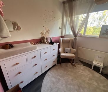 Te huur: Appartement Quintusweg in Haren Gn - Photo 2