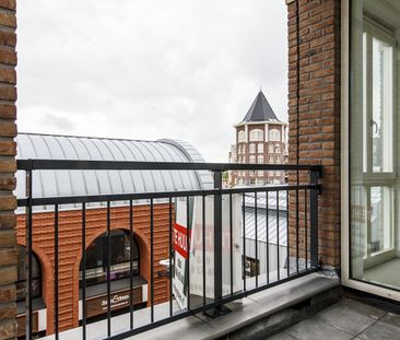 Burchtplein 60, 3452MJ Utrecht - Foto 1