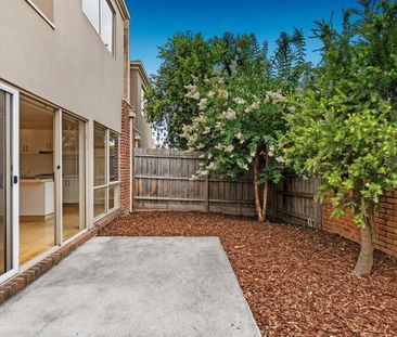 Immaculate Home in Convenient Location! - Photo 4