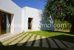 Chalet/casa independiente en alquiler en Can Furnet