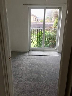 White Friars Lane, Plymouth, St. Judes - Photo 1