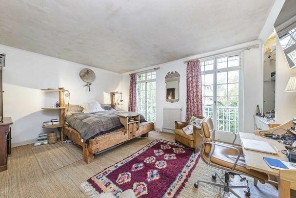 Langford Green - Photo 1