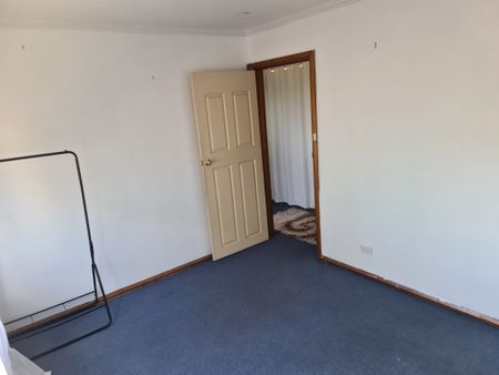 West Moonah - Photo 3