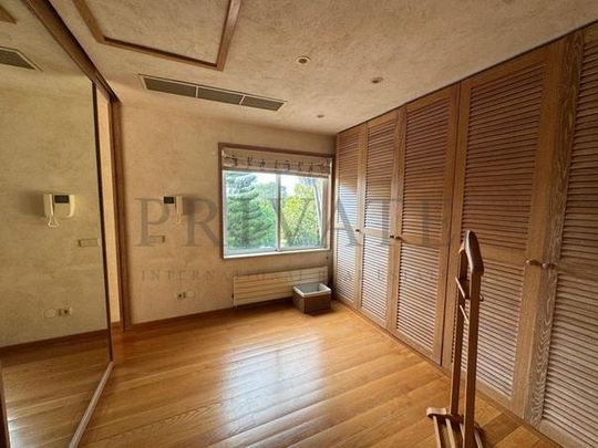 Moradia T6 - Photo 1