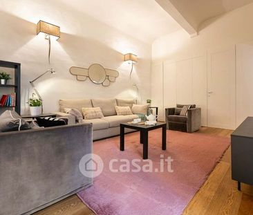 Bilocale in Affitto in Via dè Tornabuoni a Firenze - Foto 6