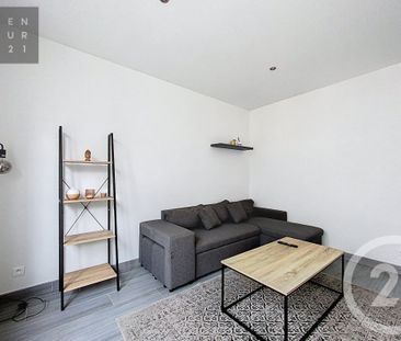 Location Appartement 2 pièces 54m² TROYES 10000 - Photo 3