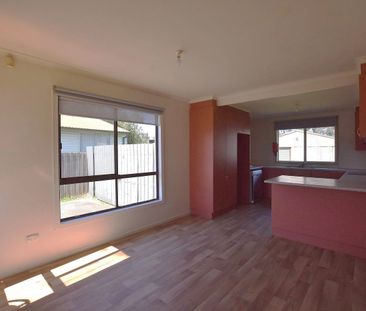 RENTERS WANTED... - Photo 5