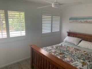 Maroochydore - Photo 3