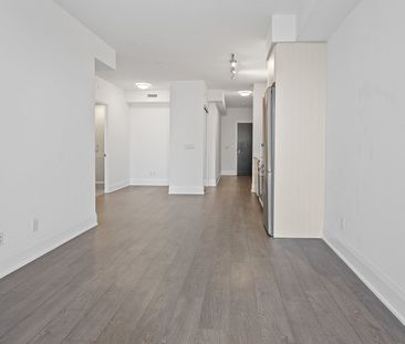 For Lease - 101 Erskine Avenue Unit# 2804, Toronto, Ontario - Photo 5